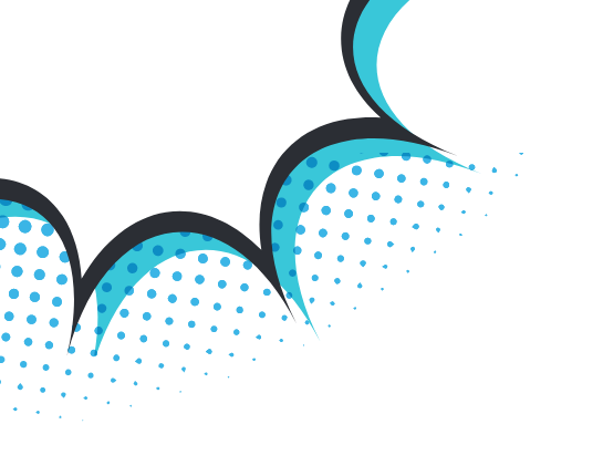 Bubble Corner